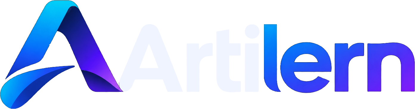 Artilern